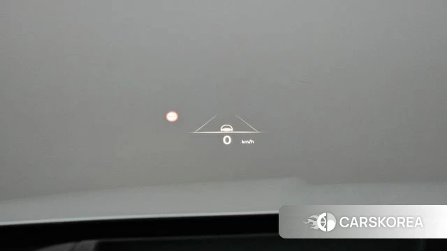 Genesis GV80 2024 Белый из Кореи, фото 6
