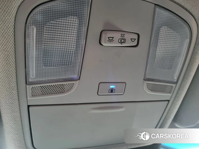 Hyundai The New Kona 2021 Белый из Кореи, фото 6