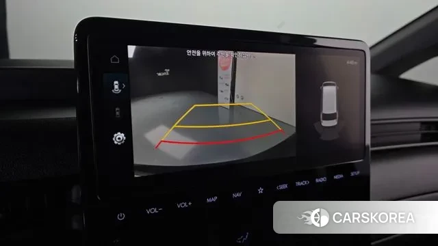 Hyundai Staria 2022 Черный из Кореи, фото 6