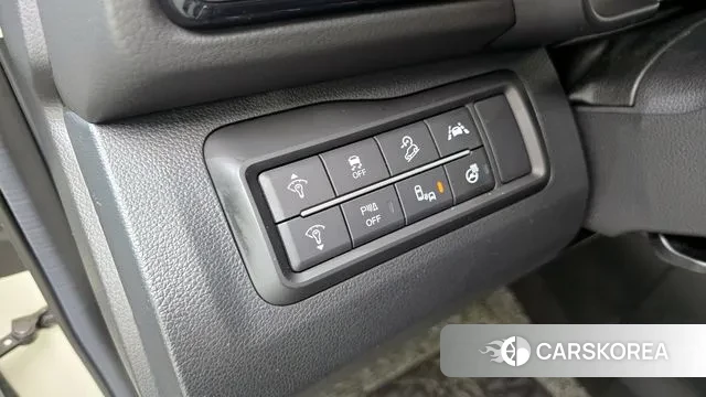 Ssangyong The New Tivoli Air id 2889066 из Кореи 6