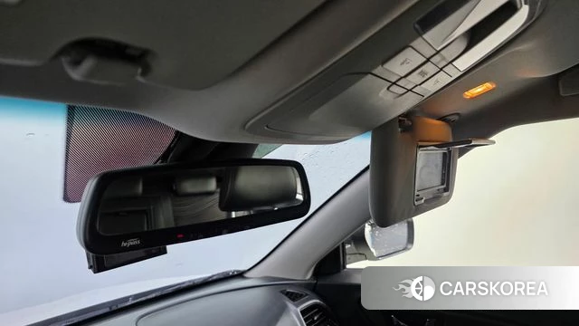 Ssangyong Tivoli Air 2018 Белый из Кореи, фото 6