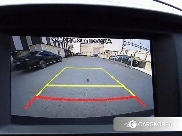 Hyundai The New Grand Starex 2020 Серебряный из Кореи, фото 6