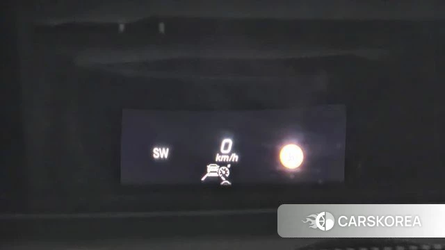 Mercedes-Benz E-Class W213 2021 Черный из Кореи, фото 6