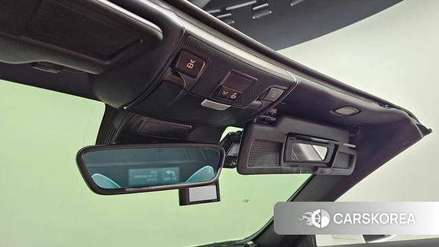 Mercedes-Benz SLC-Class R172 2019 Белый из Кореи, фото 6