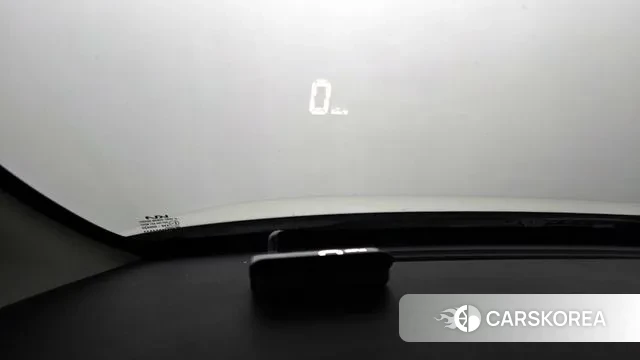 Kia The New Ray 2022 Белый из Кореи, фото 6