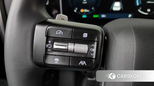 Hyundai Santa Fe (MX5) 2024 Жемчужный цвет из Кореи, фото 6