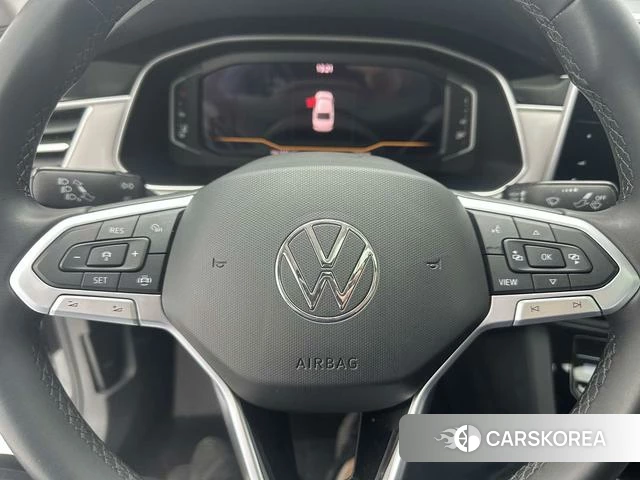 Volkswagen Bora 2023 Черный из Китая, фото 6