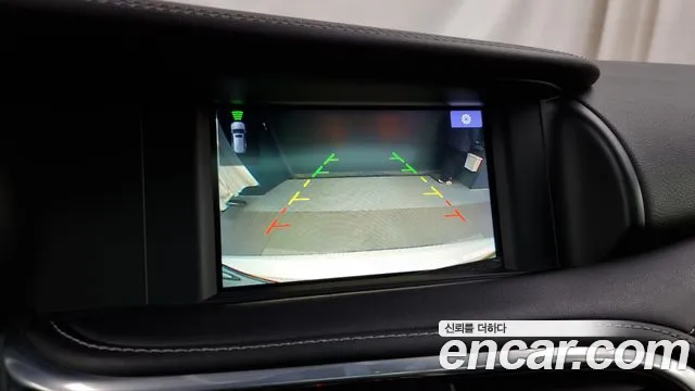 Infiniti Q30 2019 Белый из Кореи, фото 6