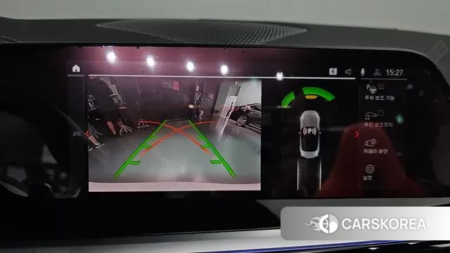 BMW Z4 (G29) 2025 Белый из Кореи, фото 6