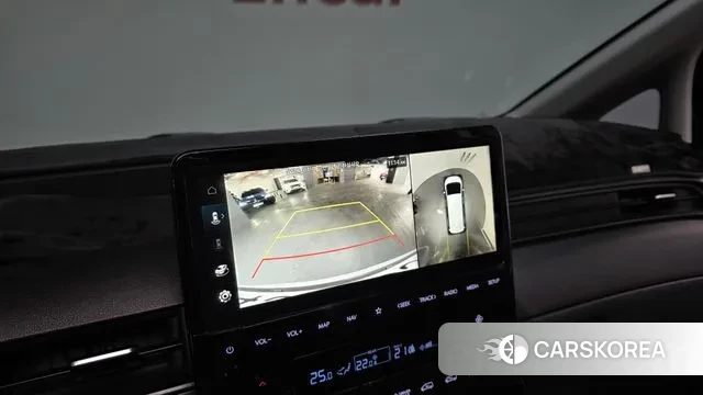 Hyundai Staria 2024 Белый из Кореи, фото 6