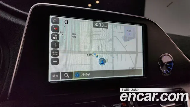 Hyundai Grandeur IG 2018 Белый из Кореи, фото 6