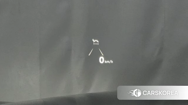 Genesis G90 2020 Черный из Кореи, фото 6