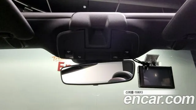 Porsche 718 Boxster 2023 Зеленый из Кореи, фото 6