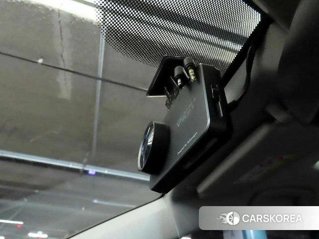 Volkswagen 7th Generation of Jetta 2022 Синий из Кореи, фото 6