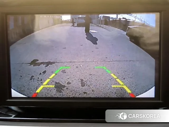 Kia Morning Urban (JA) 2020 Белый из Кореи, фото 6