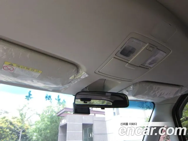 Kia The New Ray 2018 Белый из Кореи, фото 6