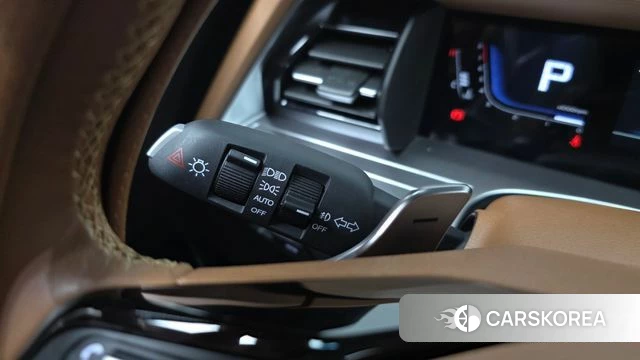 Ssangyong Torres 2023 Белый из Кореи, фото 6