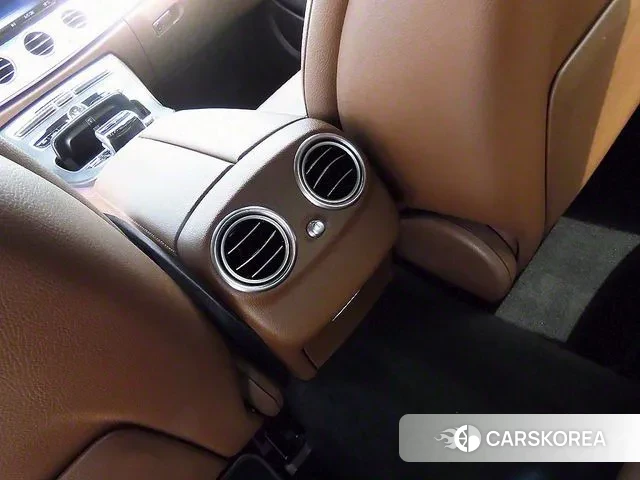 Mercedes-Benz E-Class W213 2019 Черный из Кореи, фото 6