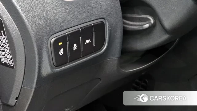 Kia The New Ray 2021 Жемчужный цвет из Кореи, фото 6