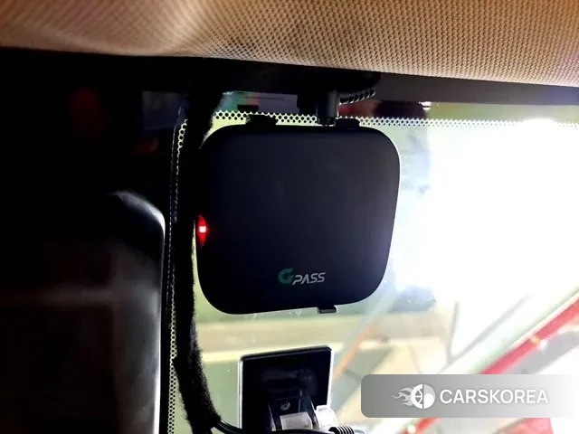 Cadillac Escalade 2020 Черный из Кореи, фото 6