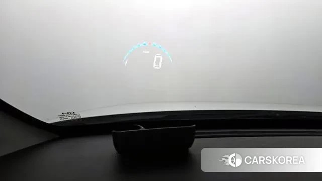 Kia The New Ray 2021 Белый из Кореи, фото 6