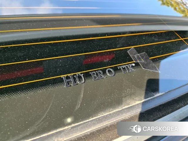 BMW 7 Series (G70) 2023 Белый из Кореи, фото 6