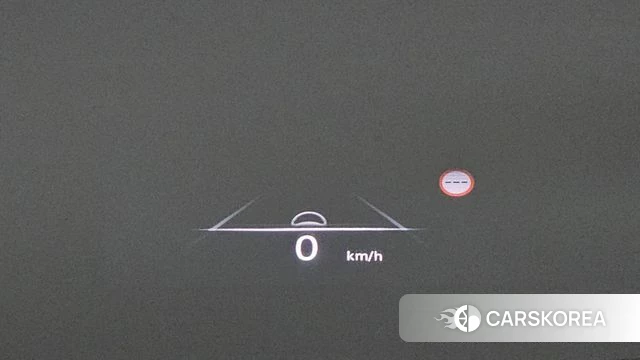 Genesis G80 (RG3) 2022 Черный из Кореи, фото 6