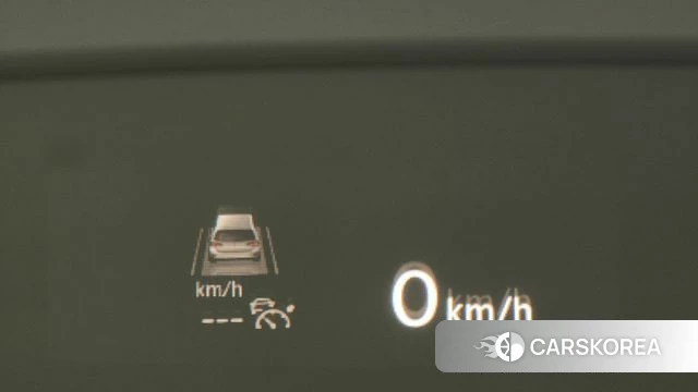 Volkswagen Tiguan second Generation 2020 Синий из Кореи, фото 6