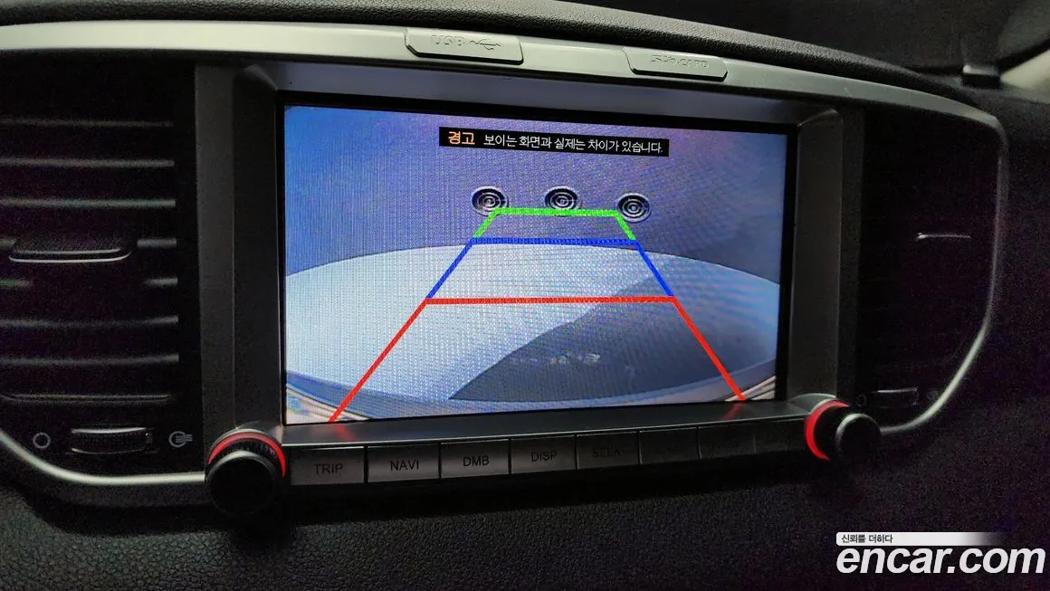 Kia Sportage The Bold 2020 Серый из Кореи, фото 6