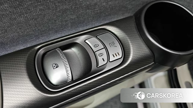 Genesis GV60 2022 Белый из Кореи, фото 6