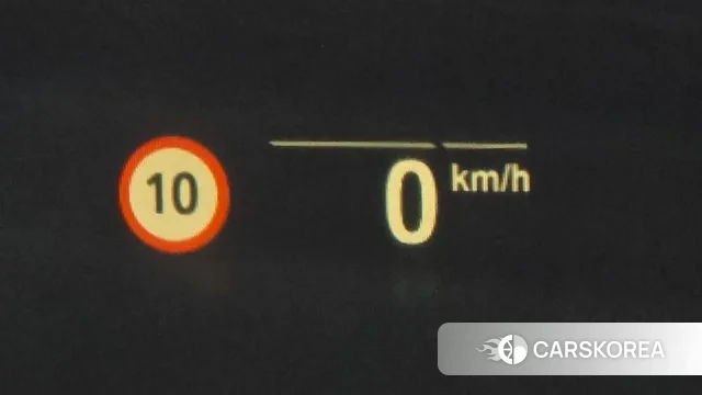 BMW 5 Series (G30) 2019 Синий из Кореи, фото 6