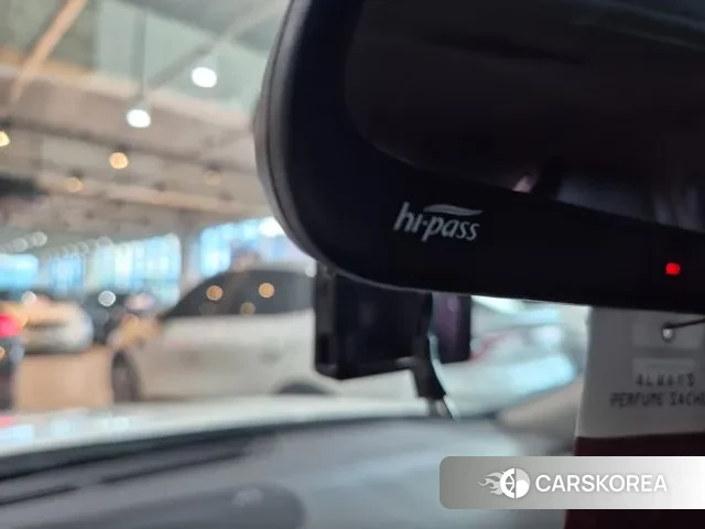 Hyundai Grandeur IG 2018 Жемчужный цвет из Кореи, фото 6