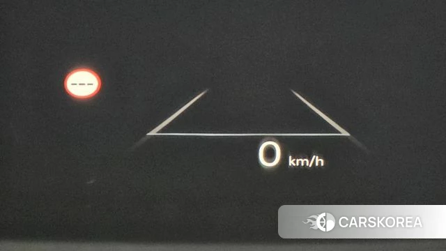 Hyundai Grandeur Hybrid (GN7) 2024 Белый из Кореи, фото 6