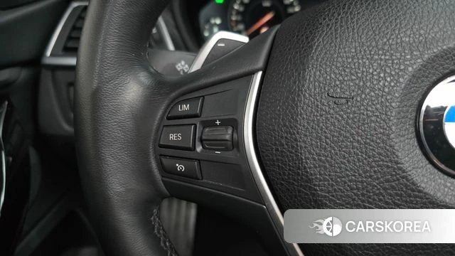 BMW 4 Series (F32) 2020 Белый из Кореи, фото 6