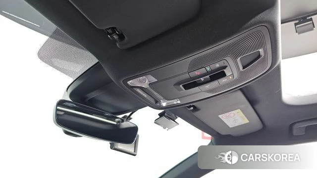 Audi RS3 (8Y) 2025 Черный из Кореи, фото 6