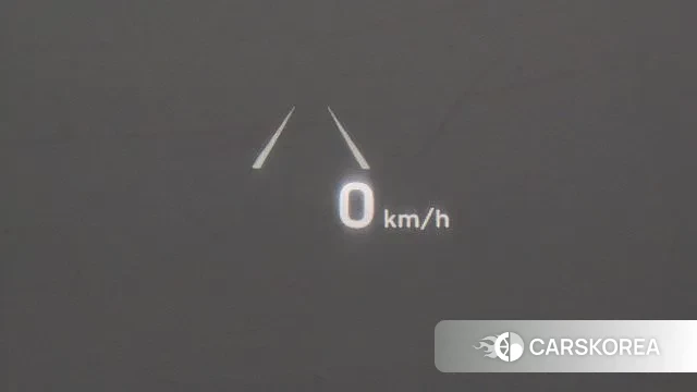 Hyundai Palisade 2021 Белый из Кореи, фото 6