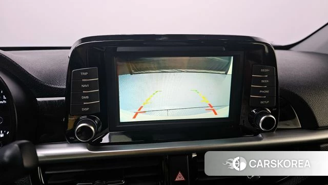 Kia All New Morning (JA) 2019 Жемчужный цвет из Кореи, фото 6