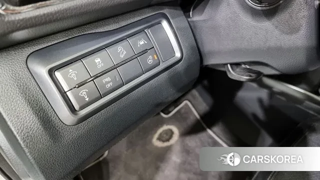 Ssangyong Berry New Tivoli 2020 Белый из Кореи, фото 6