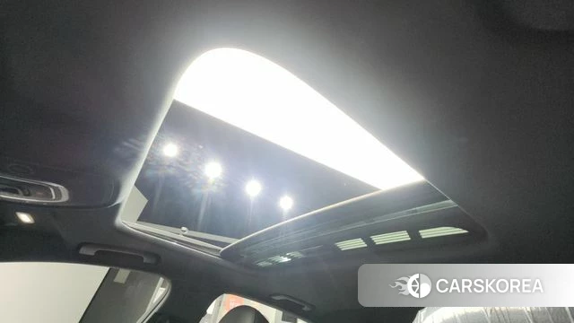 Audi A4 (B9) 2019 Серый из Кореи, фото 6