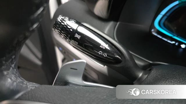 Hyundai The New Palisade 2022 Белый из Кореи, фото 6