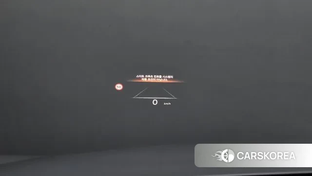 Genesis G90 (RS4) 2022 Белый из Кореи, фото 6