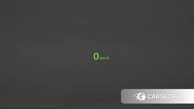 Hyundai Grandeur IG 2019 Белый из Кореи, фото 6