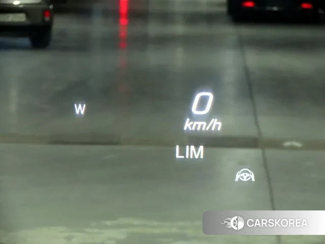 Mercedes-Benz GLE-Class W167 2022 Белый из Кореи, фото 6