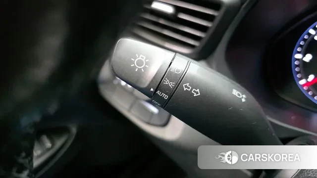 Hyundai Veloster (JS) 2019 Белый из Кореи, фото 6