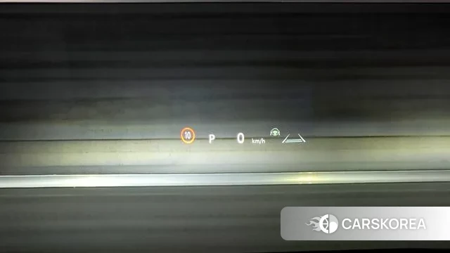 Toyota Alphard 4th Generation 2024 Черный из Кореи, фото 6