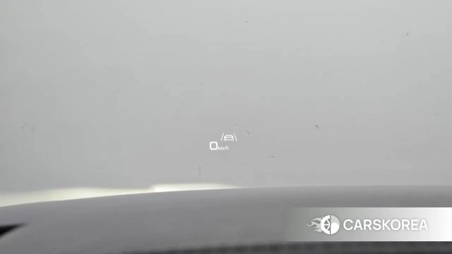 Audi A8 (D5) 2020 Черный из Кореи, фото 6