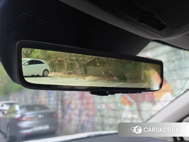 Kia The New Carnival 4th Generation 2023 Белый из Кореи, фото 6