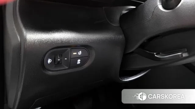 Hyundai Casper 2021 Белый из Кореи, фото 6