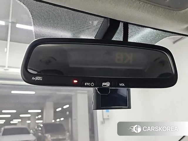 Kia All New Morning (JA) 2018 Белый из Кореи, фото 6