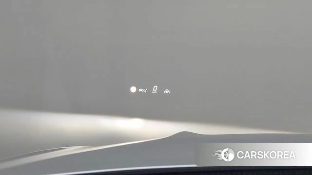 Mercedes-Benz C-Class W206 2023 Серебряный из Кореи, фото 6